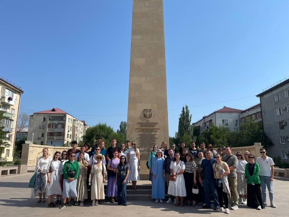 ������� ���������� ������ �������� �������� ��������� ��������� �������, ��� �����������