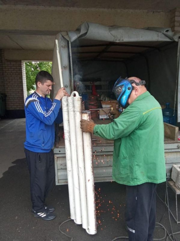 ����� ����������� �������������� ������ �������� ������������� ������ �� ���������� ���������� � ������������� �������