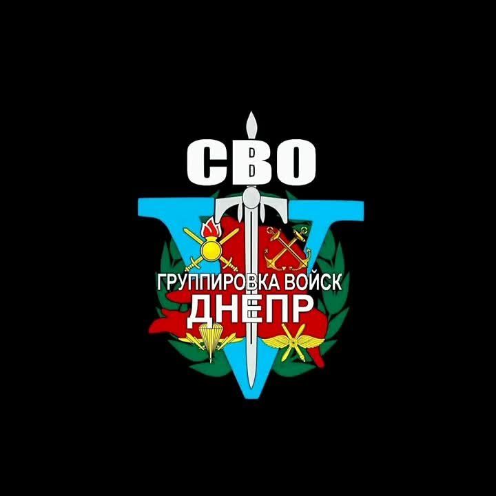 ���������� �����������, ����� ���������