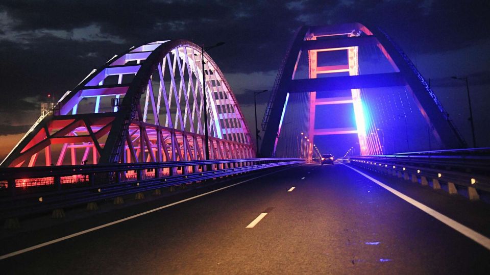 �������� ����: ����������� ���������� � ������ ��������