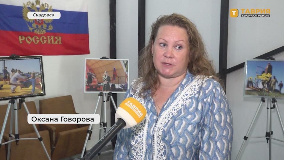 � ���������� "��������" ��������� ����������, ����������� ������ ������� ���������� ���������� �� ���������� �������