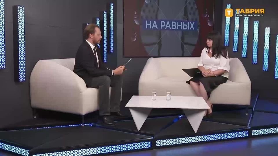 ���������������� �������� �� ������ ��������, ���������� � ���������� ���� ������������ ������� ������, �� �� ��������� ������, �������� ������� �������