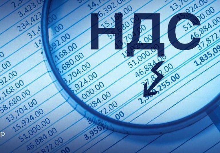 ����� ����������: ����� �������: ��� � ��� ����� �������� ������������ �� ������ ���