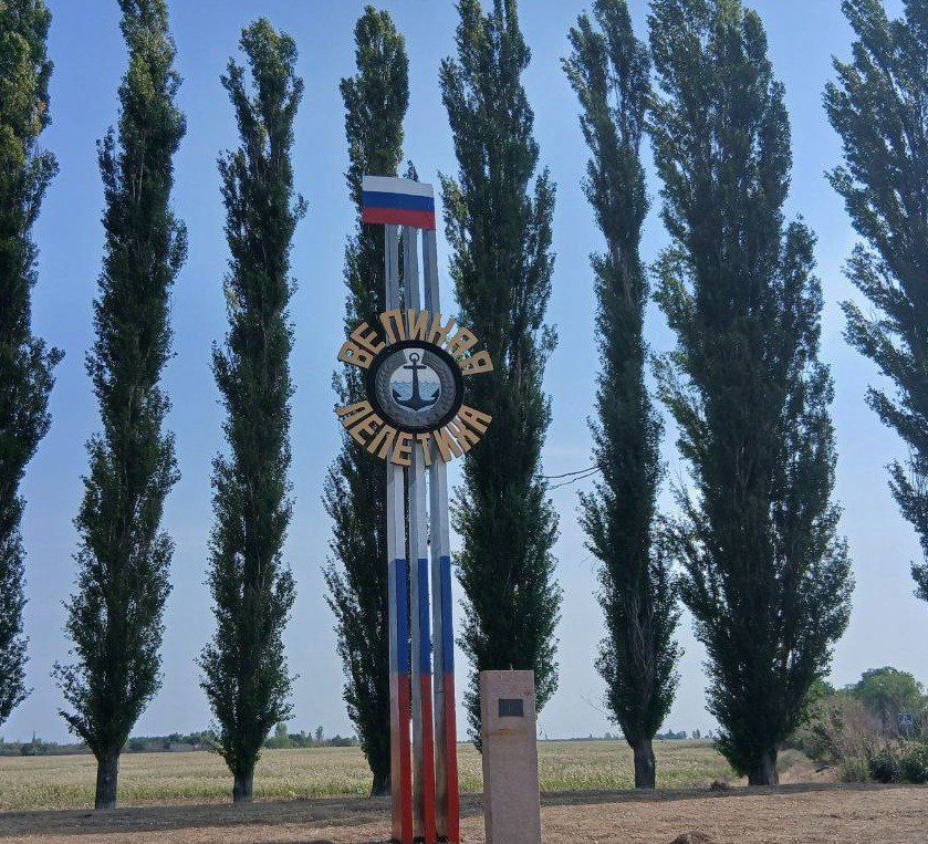 ���������� ����� ��� ������ � ���