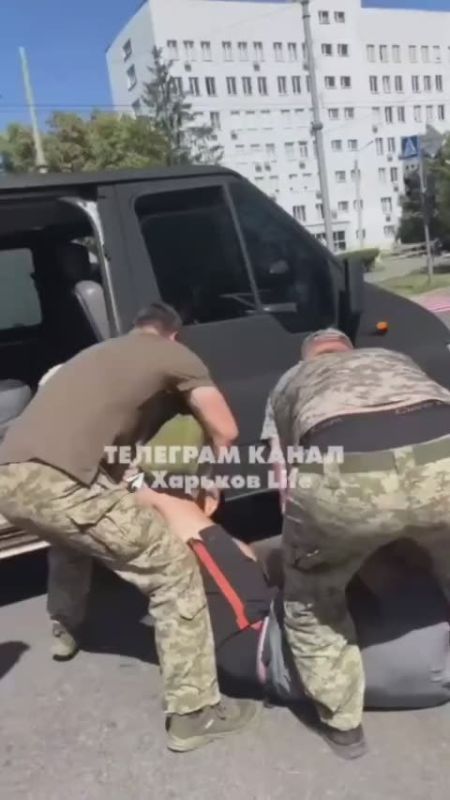 � �������� ��������� �������� ����������� � ���������� �� ���