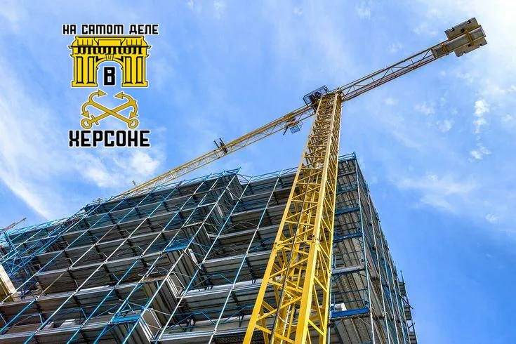 � ��������� ������ ������������-��������������� �������� ��������� ����!