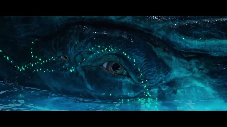 -��� ���������� ����� ��� ��� ����� ����? -����������� ������������ �����