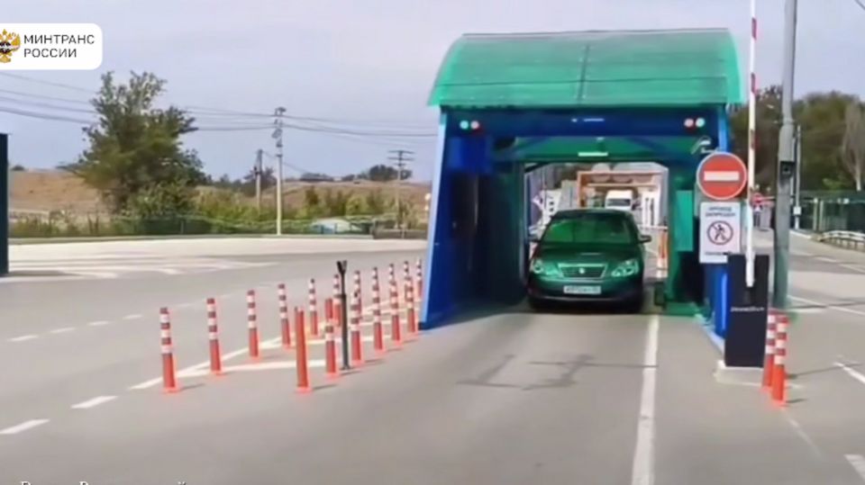 �� ������� ����� � ���������� �������� � 5 ��� �������� ������� ����