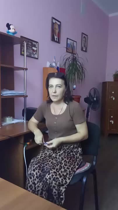 ������� �������: � ������������ ������� ������ ������ ��������, ��� ���� �������� �������������� ����������� �������� ����, ������������ ��������� ������ �� ��������� ������� �������� ������