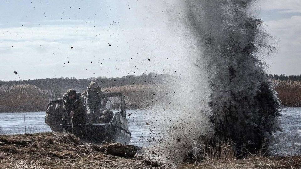 ������ ��� ������� ���������� �� ����������� ����