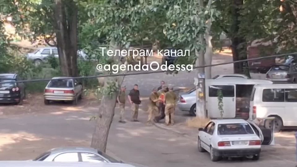 � ������ ������������ �������������� "�����������" �������� ���������