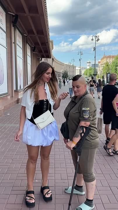 ���� �� �������: ���������� ������� ������ ��