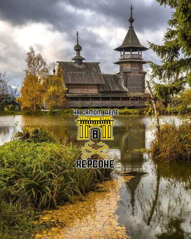 . ������ ���� � ����� ����� , � ���