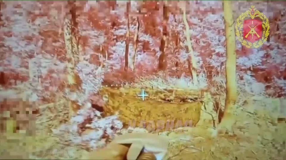 � ������ �������� ����������� FPV-������ ���������������� ���� 7-� ������� 3-� ������������� ����� ���� ���������� � ���������� ������� 155-�� ������� �114