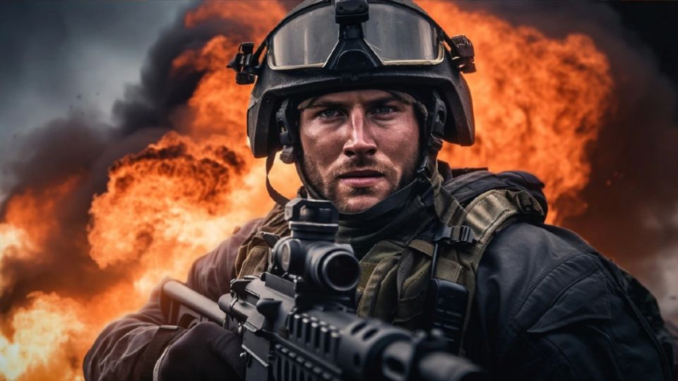 ����� ������ ������ "������ ������". ��� �� ������� ������� ������� ����� ������