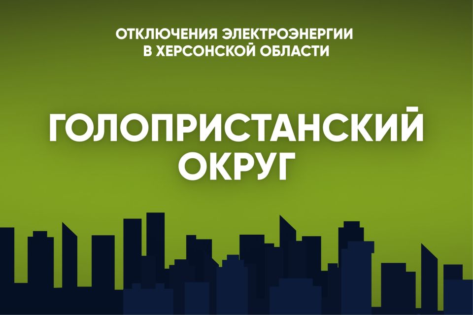 � ��������������� ������ 30 ���� ���� ����� �������������: