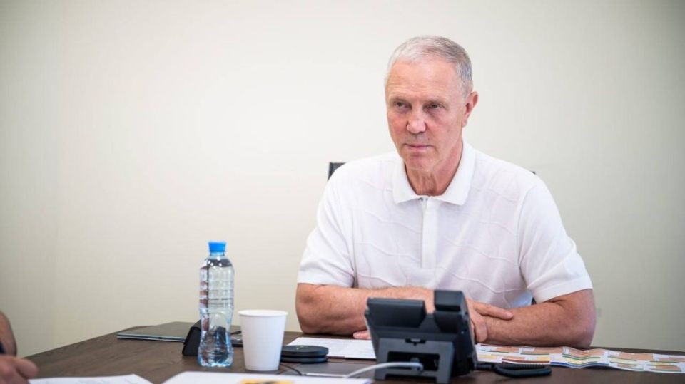 ���������� ���������� ������� ����� ��������� �� �������� �������� �������