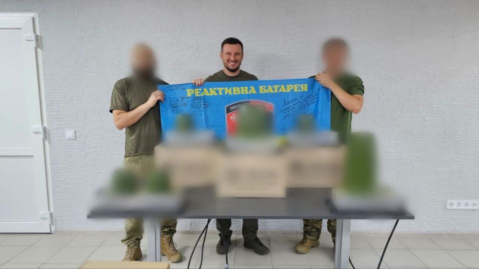 � �� ��� ������.... ������������ ����������: �������� ����� �������� "��������"