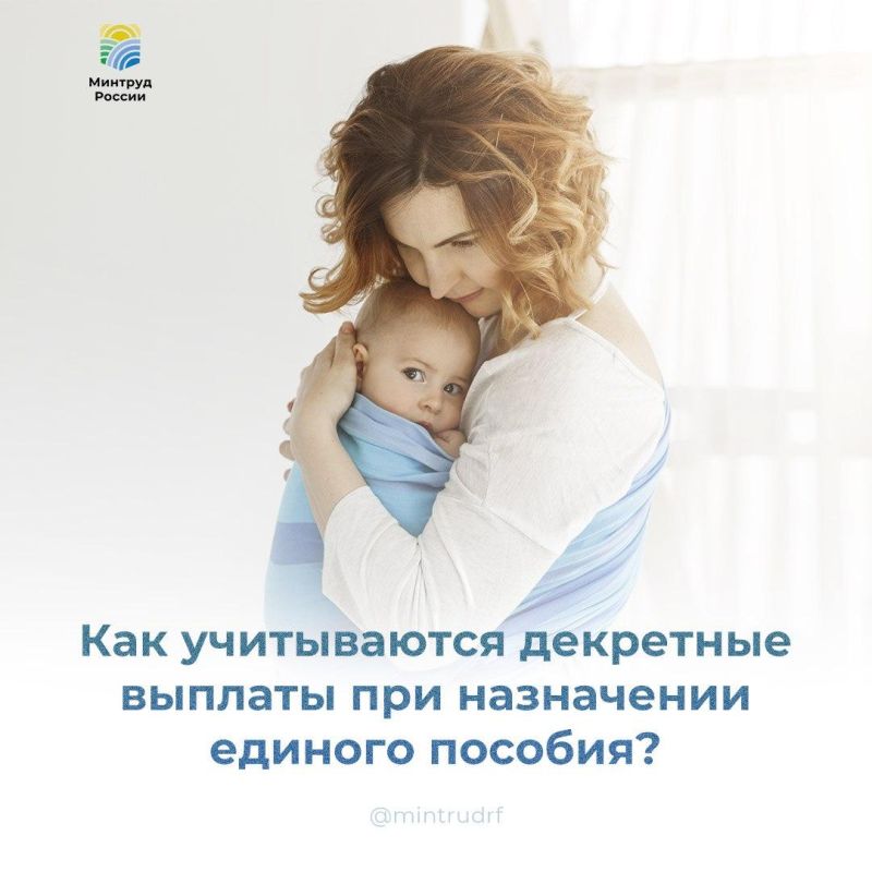 ��� ����������� ��������� ������� ��� ���������� ������� �������