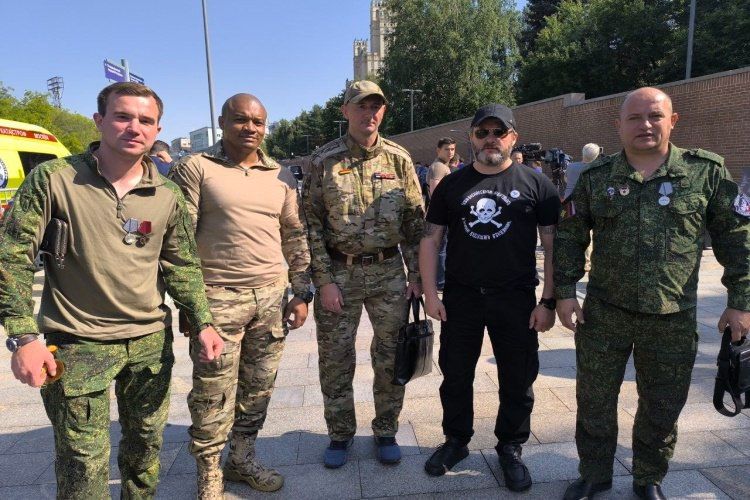 ���������� ������� ������ �������� � ��������� ��� ������� ������ �����, �������� �� �����