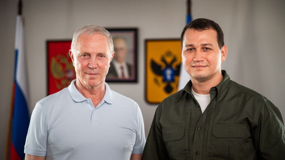 �������� ������: ���������� ������� ������� ����������� ������������� � ��� ������ ����� ��������