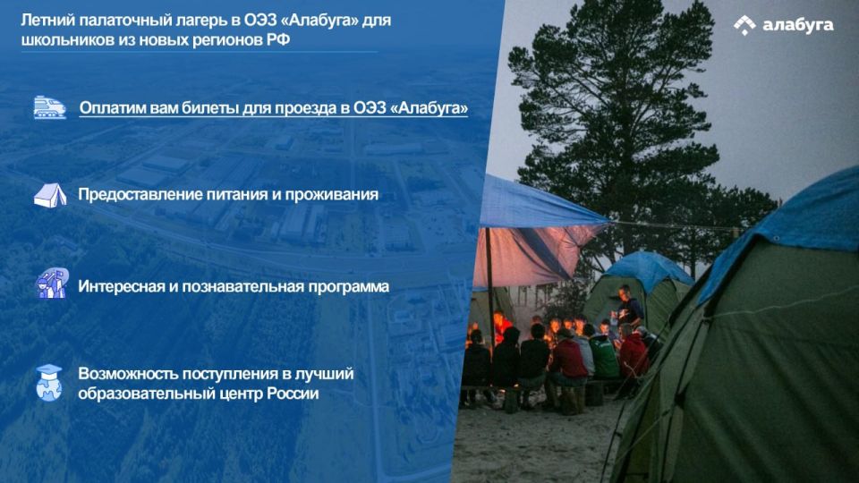 ������ ���������� ������ � �������� ���� �������� ���������� �������!