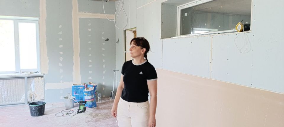 ������������ ������ ��������� ����������� �������������� ������ � ��������� ��� �������� ��������� ������� ��� ��������, ��� � ��������� ����� ���������� ������