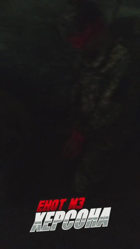 ���� �� �������: #�������������. #�����������������