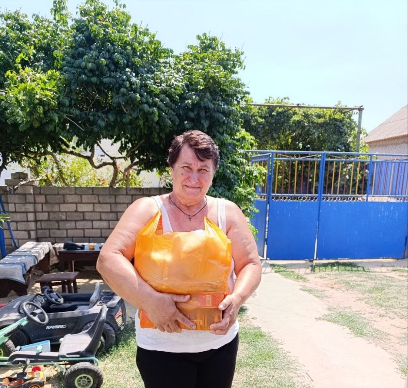 ��������� �����: �� ��������: ������������ ������ �����������