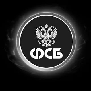 ��� ������ �������� ��������� ������ �� ���������� ����������� ����, ���������� � ���������� ������� � �������-��-����