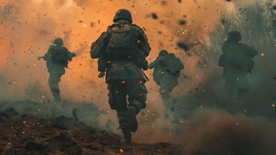 ���������� ������ ������ � ������ ����� ������� ������� ������� �� ����������� ����