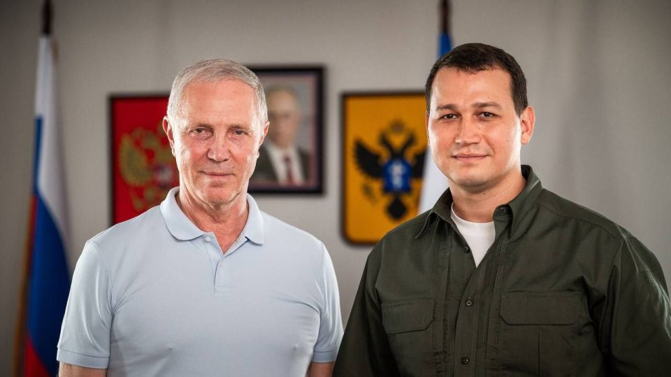 ������������� �������� ������ �������� �������� ������� �������� ���������� �������