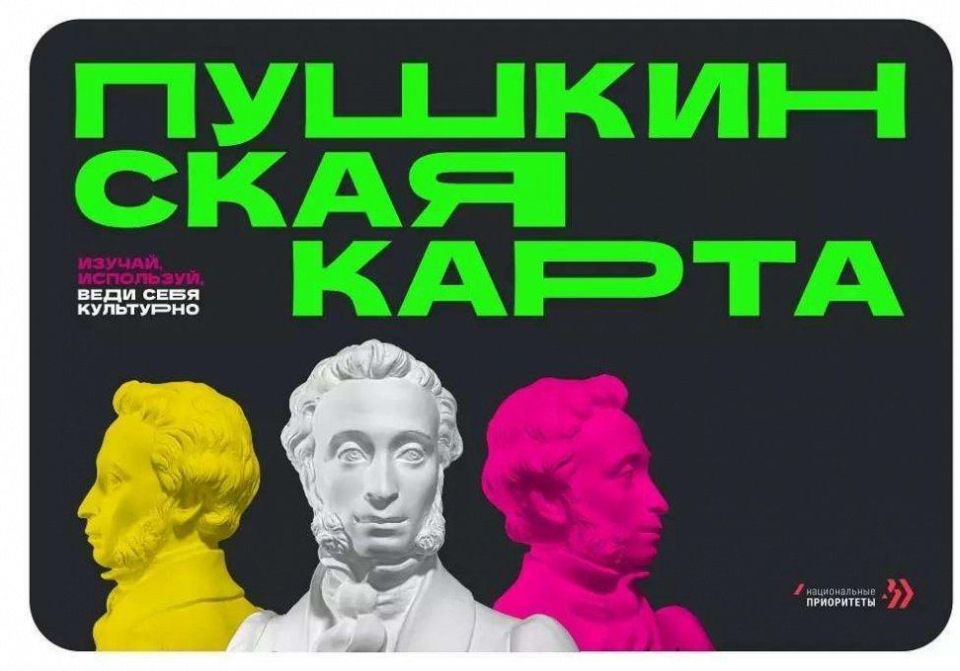 � ������������ �������� ������� ���� �������� ����� 3,3 ����� ���������� ����