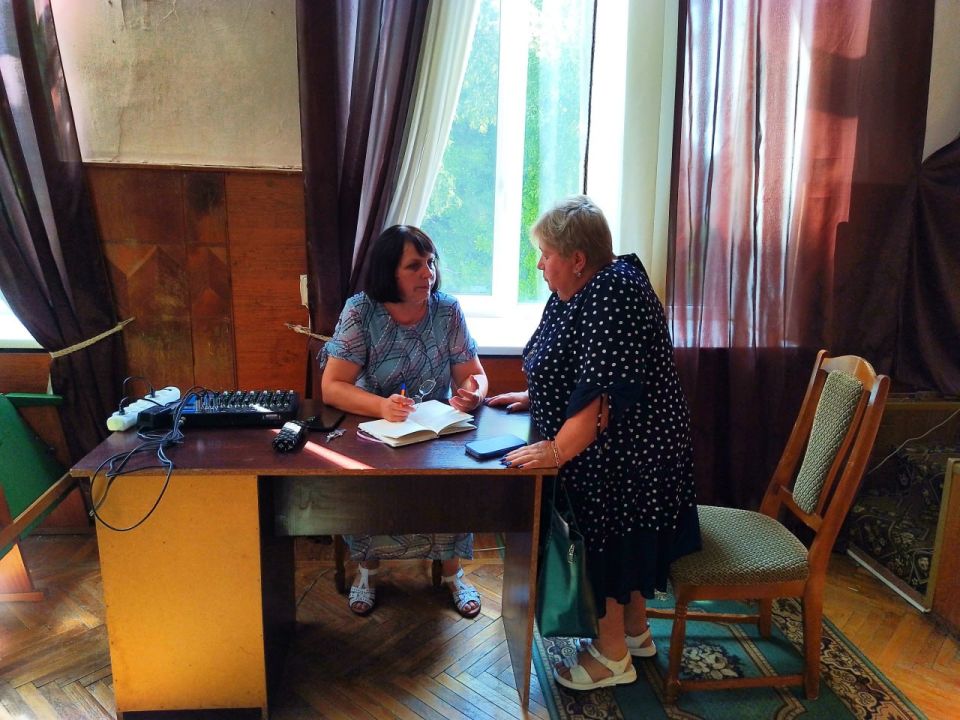 � ������������ ������������� ��������� ������������ ����� ������� �� �������� �����������, ������� ������� ������� �������� ������ ������� ����������� ������