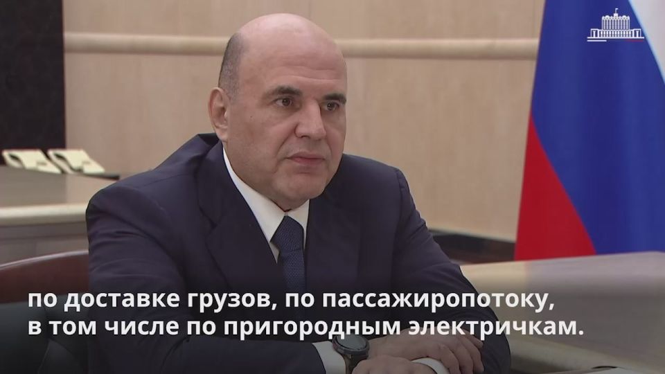 ����������� ��������� ���������������� ���������� ���������� ��������� ��������� ������������ ��������� � ������ ���������