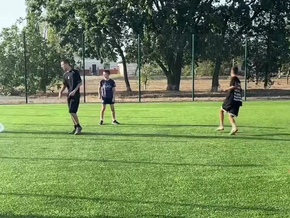 ������� ������� ���������� � ���������� �������� � ������������� ����� �������� ���� � ��������������� ������