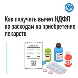 ��� �������� ����� ���� �� �������� �� ������������ ��������