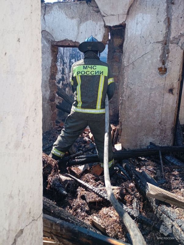 ��������� ��� ������ �� ���������� ������� ������������� ����� � �������������� ������