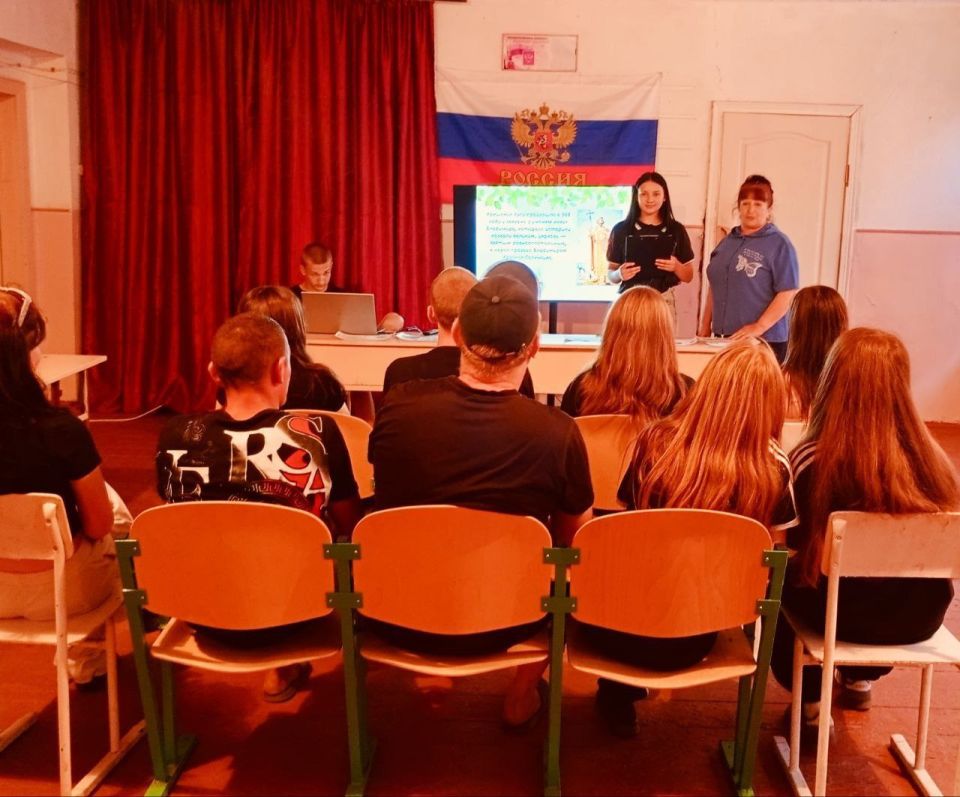 28 ���� �� � ������������ ������������� ������ �������� ���� �� ��������� �������� ��� ������ � ���� �������� ����