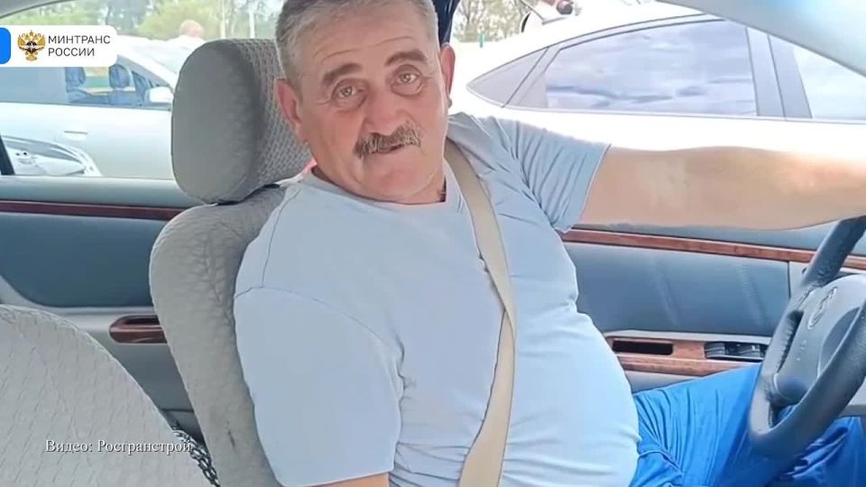 �� ������� ����� � ���������� �������� ����� 100 ����� ���������� ������ ������������