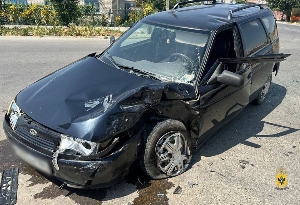 � ��������� ���������� ������� ������������� �������������� ��� � ������������