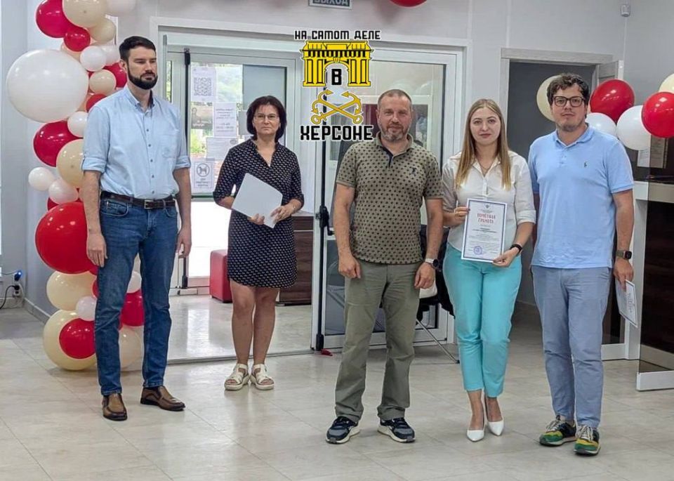 ���������� ��� ���������� ������� ���������� ��������� �� �������������� ����!