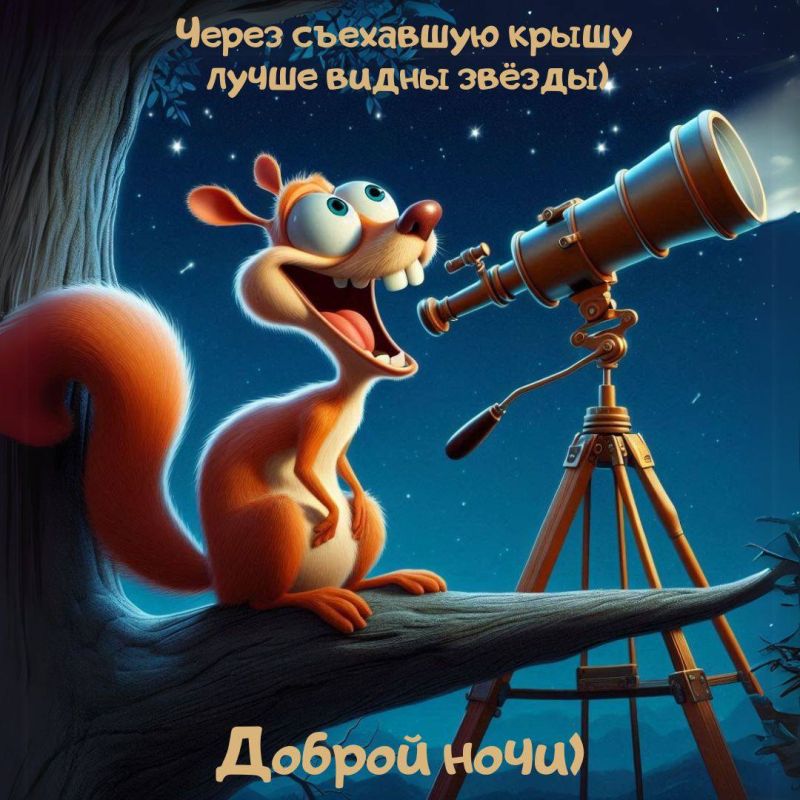 ���� �������� ������ � ������ ����, ������!