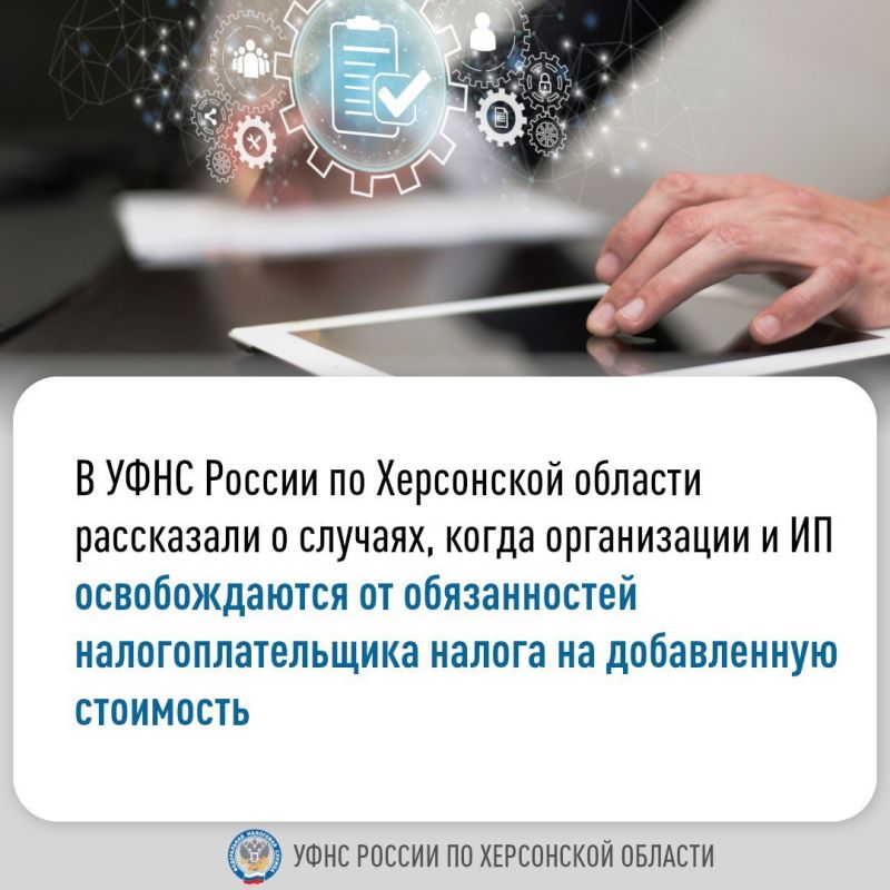 ��������� ������ ����� �������� ������ ���������� �� ������������ �� ������ ���