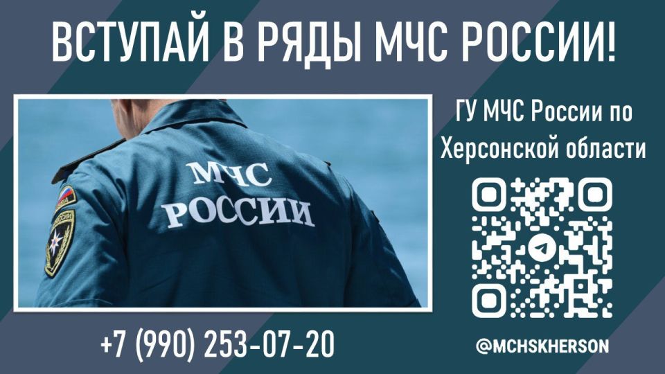 ������� ��������� �����!. ������� ���������� ��� ������ �� ���������� ������� ���������� �� ������