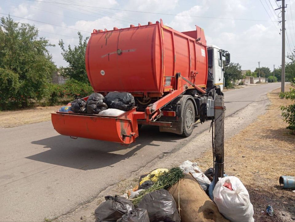 ��� ��� � ������ �����!. ������ �������������� ������ ����� ��������� ���, ��� ��� ����� � ������, ��� �������� �������� ��������� ������ ��������