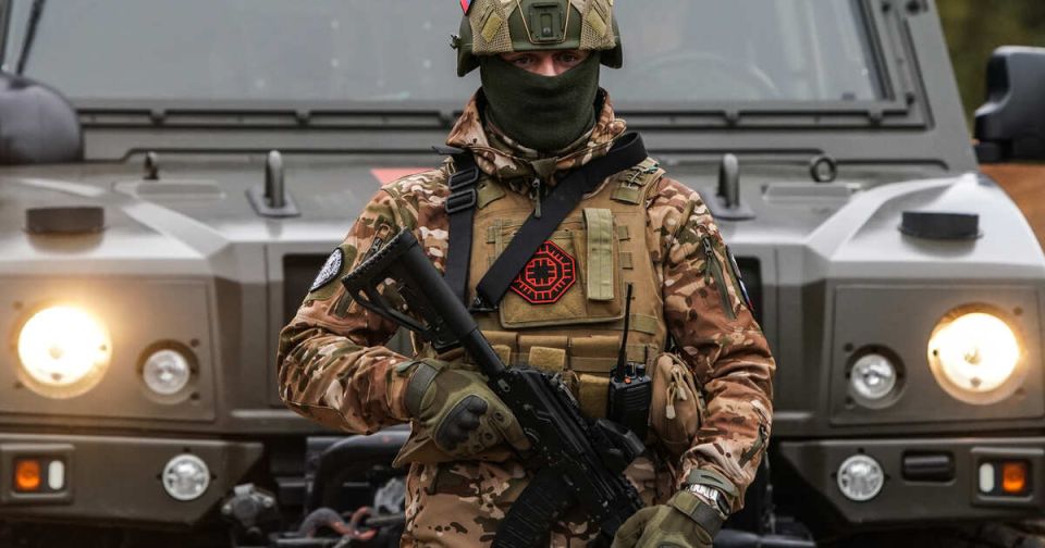 ������ ��������� � ���������� ������� ��� ���������� �� ����������� ����