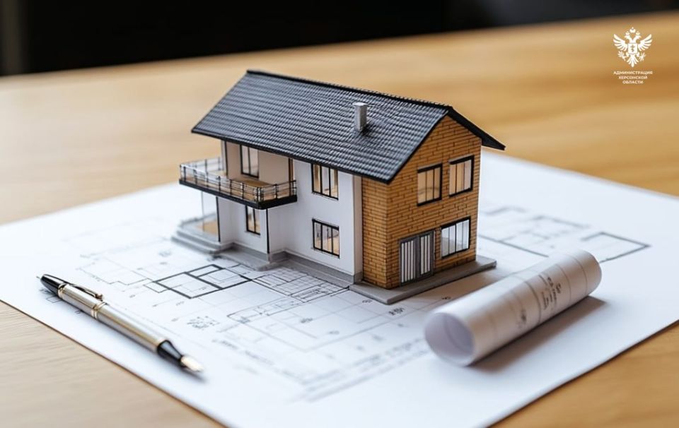 � ���������� ������� ��������� ����������� ������ � ���� ���������