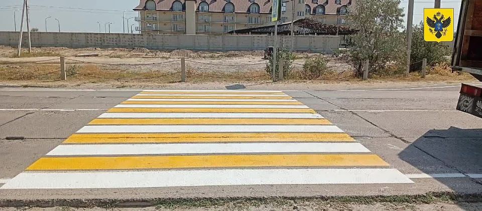 ����� �������� ��������-������������