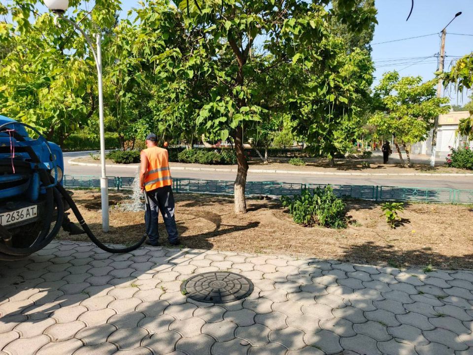 ������ �� ���������� �����!